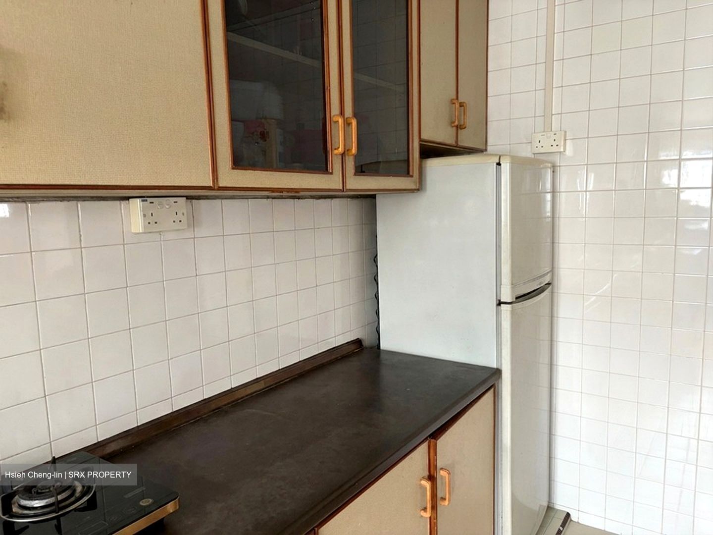 Blk 415 Harmony View (Hougang), HDB 3 Rooms #614602051